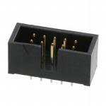 HIF3FC-10PA-2.54DSA(71)参考图片