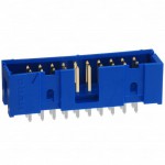 75869-104参考图片