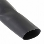 RW-200-E-1-1/4-0-SP参考图片