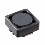 B82464P4683M000参考图片