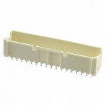 3-1969570-4参考图片