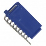 76382-409LF参考图片