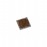 MSP430G2252TDA2参考图片