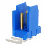 76382-303LF参考图片