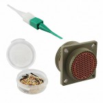 D38999/20JJ35PN参考图片