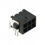 794678-6参考图片