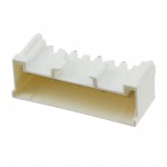 353352-1参考图片