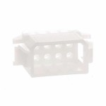 1501772080参考图片