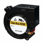 9W1BM24P2M001参考图片