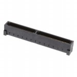 HSEC8-150-01-L-DV-A参考图片