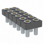 415-47-212-41-004000参考图片