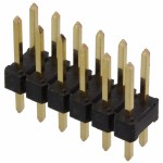 67997-212HLF参考图片