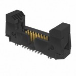 EHF-108-01-L-D-SM-LC参考图片