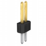 68739-202HLF参考图片