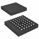 M28W320HSB70ZB6E参考图片