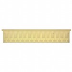 0510041400参考图片