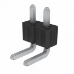 68764-402HLF参考图片