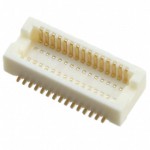 DF12(3.5)-30DP-0.5V(86)参考图片