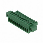 SH10-3,50-K参考图片