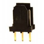 76384-403LF参考图片