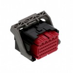 1438618-1参考图片