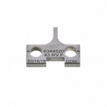 0634452043参考图片