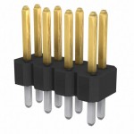 77313-118-08LF参考图片