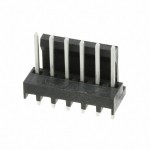 3-647050-6参考图片