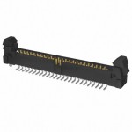 EHT-125-01-F-D-SM-LC-50-K-TR参考图片