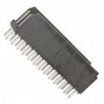 76385-413LF参考图片