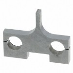 0634451446参考图片