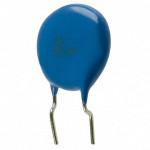 CS11ZU2GA472MANKA参考图片