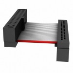 FFSD-13-D-10.00-01-N-RW-R参考图片