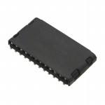 H5120NLT参考图片