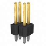 68692-104HLF参考图片