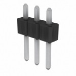 68797-403HLF参考图片