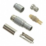 FGA.0B.305.CYCD52Z参考图片