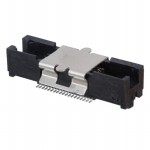 5767114-1参考图片