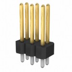 77313-815-06参考图片