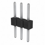 77311-403-03LF参考图片