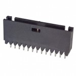 6-103414-1参考图片