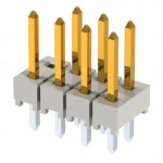 HTSW-104-07-F-D-007参考图片