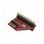 4D SERIAL PI ADAPTOR参考图片