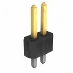 78269-202HLF参考图片