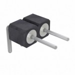 399-80-102-10-009101参考图片