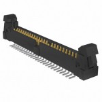 EHT-125-01-S-D-SM-30-TR参考图片