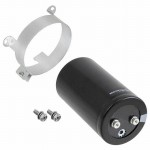 LNC2V103MSEH参考图片