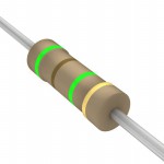 CF12JT5M10参考图片