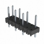 HTSW-204-07-T-D-002参考图片