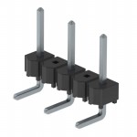 HTSW-203-08-T-S-RA参考图片